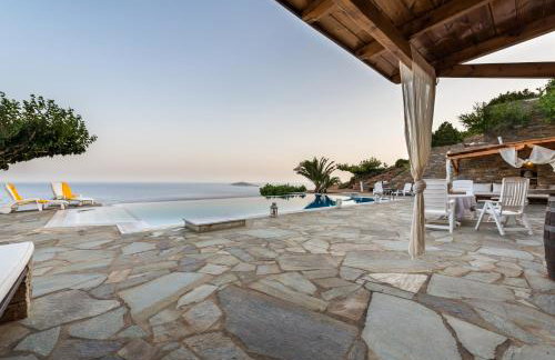 Andros Belle Vue - Foto 21