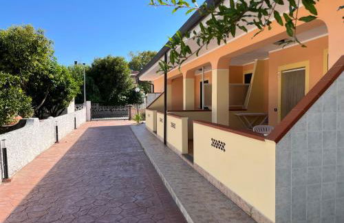 Case Vacanza Calabria Ionica - Foto 3