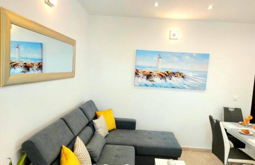 Apartman Dalibor, Stanići - Omiš - Foto 15