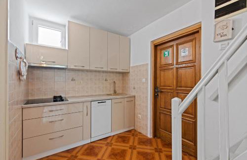 Apartment Kiara - Photo 6