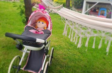 Majkowiczówka - Photo 3