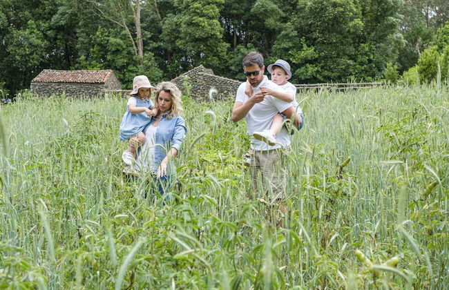 Quinta do Martelo - Photo 38