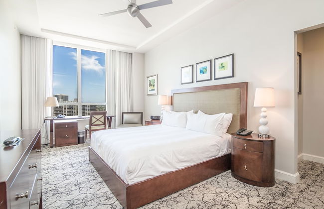 Palm Beach Singer Island Beach Resort Condos - Foto 14