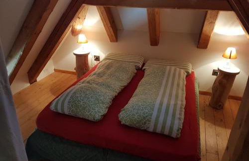 La Lince Lodge - Foto 11