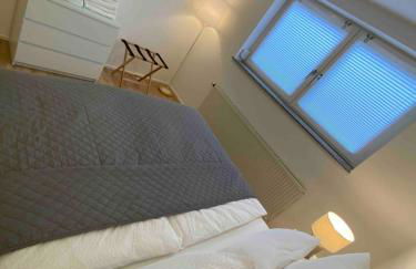 Wohnung mit Gartenblick - Foto 38