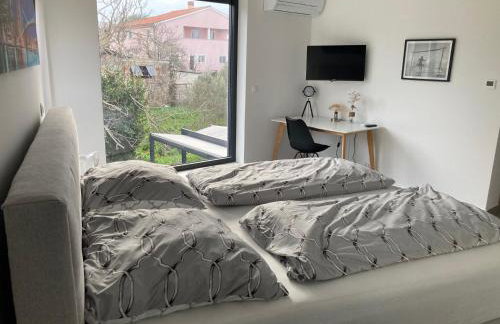 Villa LuRa in Pula mit Pool - Photo 27