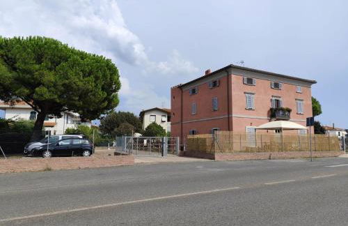 Appartamento Vada - Foto 2