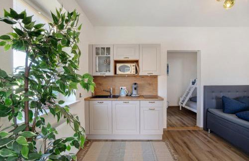 Villa Romantika - Foto 55