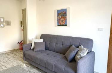 Casa Ragonese - Foto 13