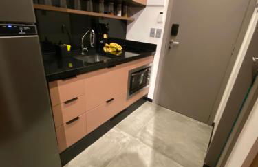 New time 1216 - Photo 14