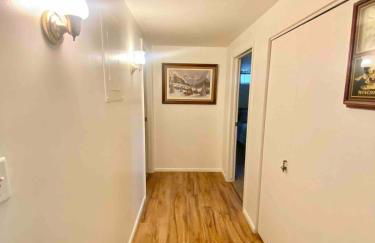 Roomy Midtown Home-Large and Central to Everything - Foto 51