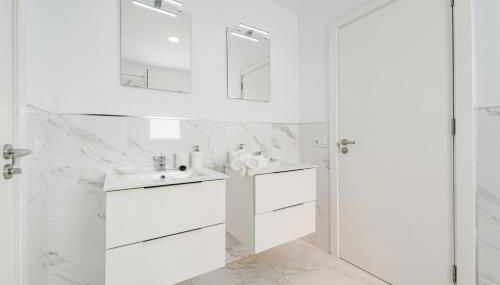 Villa Ave del Paraiso - Foto 2