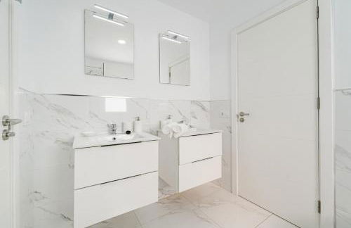 Villa Ave del Paraiso - Foto 2