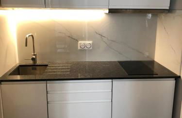 Le Petit Bijou Sète, 4 appartements au centre ville, 3 avec vue canal - Foto 19