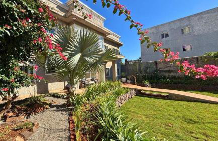 Apartamento em Foz do Iguaçu, Ravello Residencial - AP09 - Foto 39