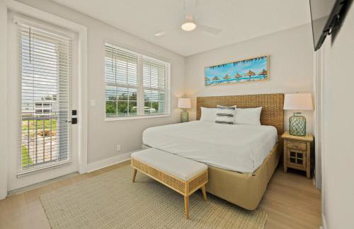 Angler's Cove at Hunter's Point - Foto 23