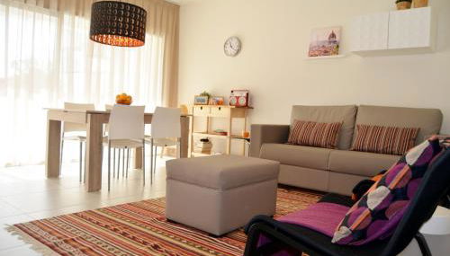 El Mirador de la Ribera - 7408 - Foto 4