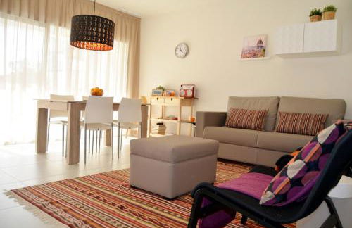 El Mirador de la Ribera - 7408 - Foto 4