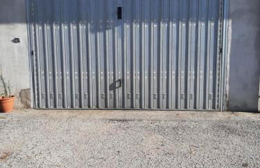 GUFO VERDE - Photo 35