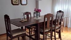 Casa do Caneiro - Foto 3