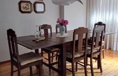 Casa do Caneiro - Foto 3