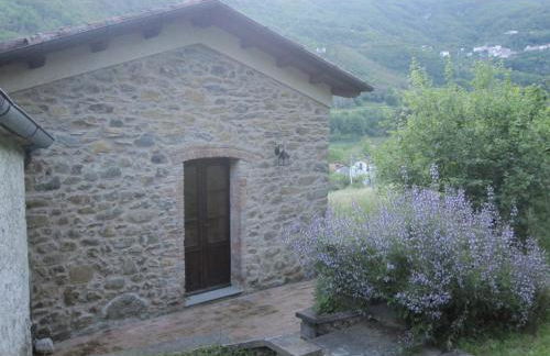 Agriturismo I Chiosi - Foto 55