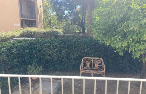 Nonna Do little apartment - Foto 2