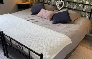 Charmant Logis a la campagne - Foto 18