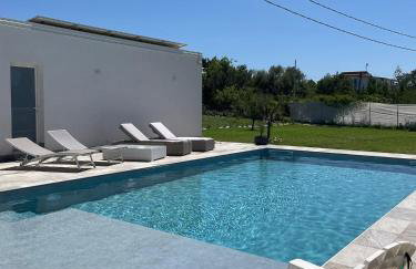 Casa Vacanze Reginotte - Foto 3