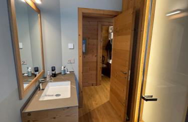 Chalet Luca - Foto 8