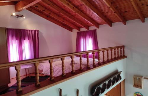 ''Koukmos beach'' Greenspace Living - Private sandy beach - Foto 39