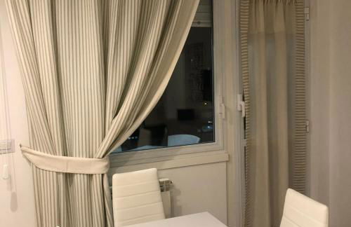 La Casa di Gio Golf Tennis e parcheggio privato - Foto 18