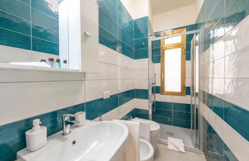 Maloja, 10 – Casa Maloja – ampio appartamento - Foto 7