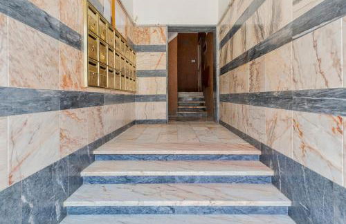 Lisboa no Sado - By Y Concept - Foto 18