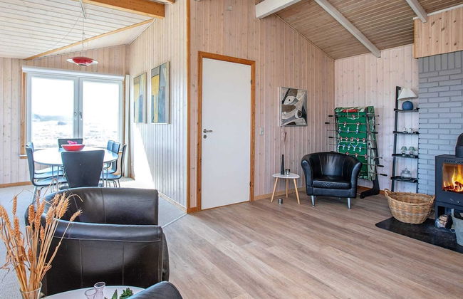 Luxury Spa Retreat Near Sea - By Traum Ferienwohnungen - Foto 13