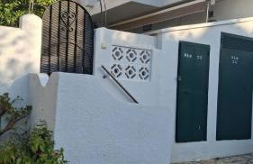 El Campello - Photo 8