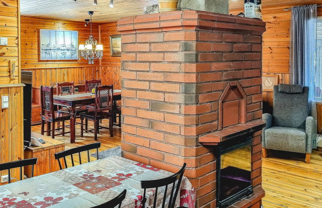 Minervahovi - Foto 17