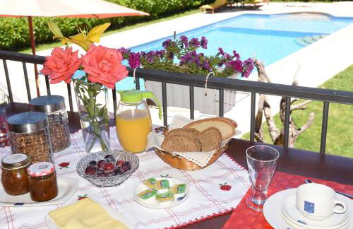 Solar de Rabal - Foto 46