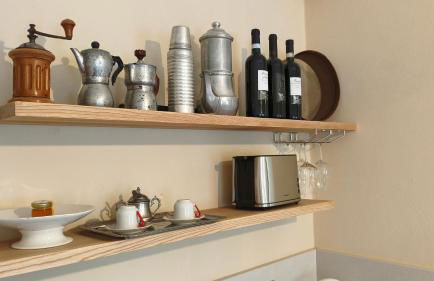 Ciabot delle Aie - Barolo - Foto 8