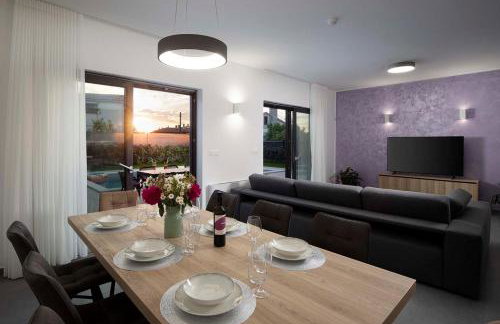 Villa Rudina - Foto 49