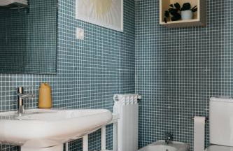 Casa do Xixo - Foto 40