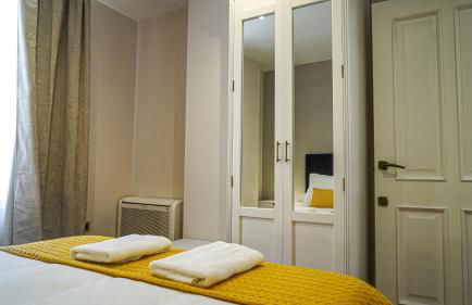 Apartamentos Puente Romano Suites Parking Gratis - Foto 21