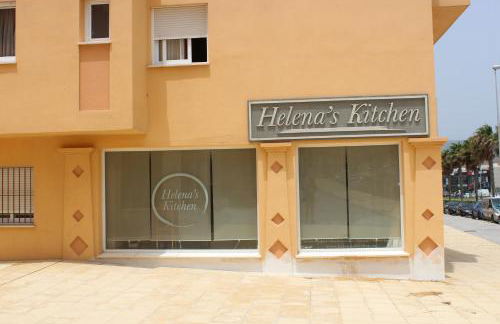 Los Lances Tarifa - Piscina y patio - Photo 45