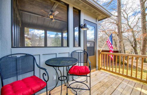 Horne Hollow - Foto 13