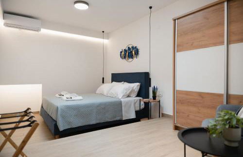 Casa Moderna - Foto 6