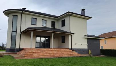 Vivienda costera - Foto 4