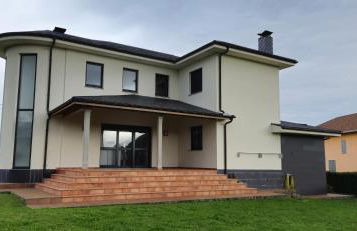 Vivienda costera - Foto 4