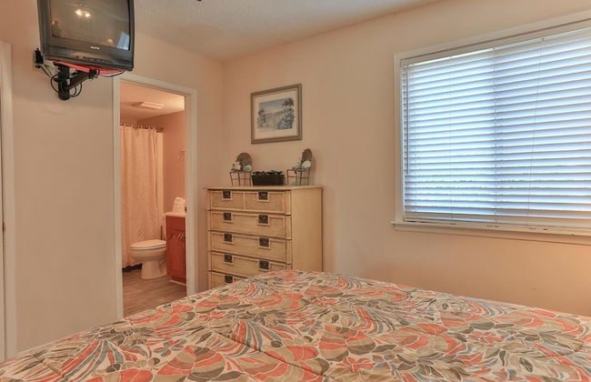 Southbay by the Gulf 12 - Foto 3