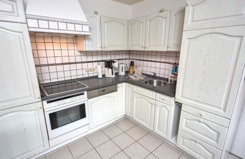 Ferienwohnung Haxloh 7 - Foto 9