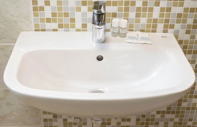 Apartments Leonel Piran - Foto 47